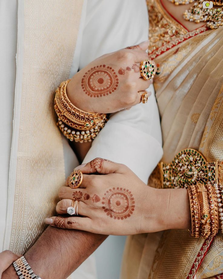 Wedding Cinematography
